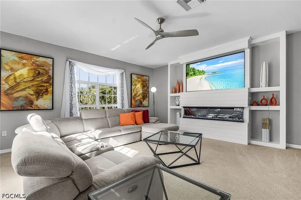 13090 Sandy Key Bend North Fort Myers FL 33903