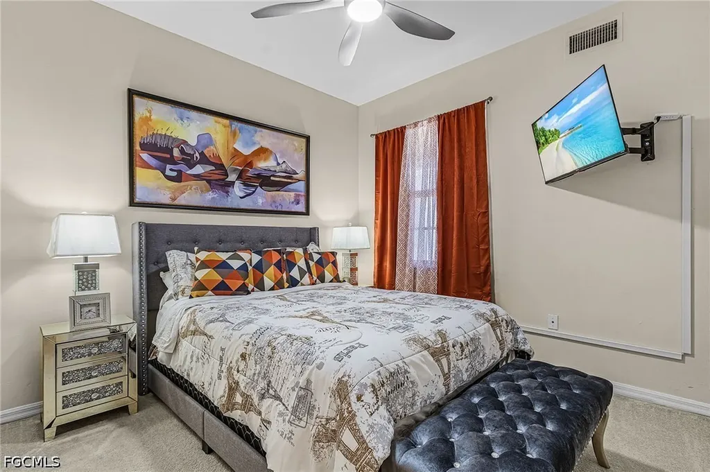 13090 Sandy Key Bend North Fort Myers FL 33903