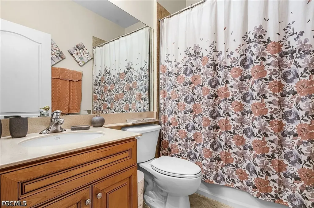 13090 Sandy Key Bend North Fort Myers FL 33903