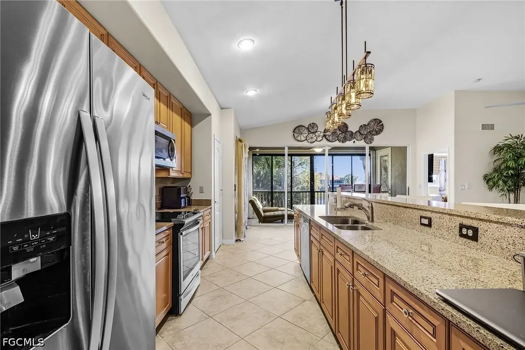13090 Sandy Key Bend North Fort Myers FL 33903