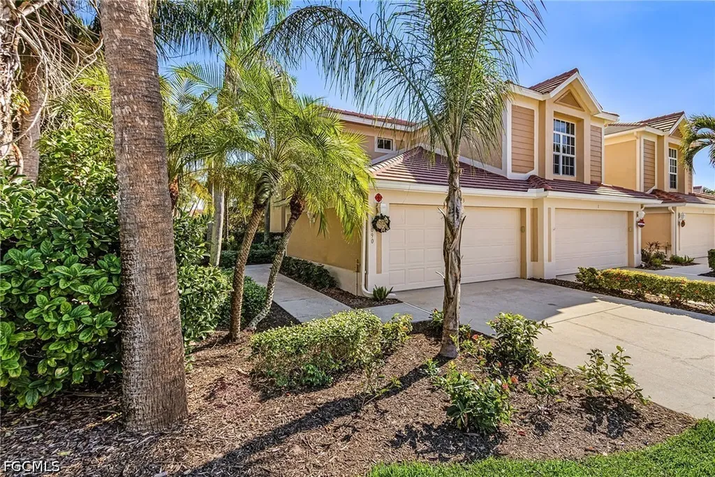 13090 Sandy Key Bend North Fort Myers FL 33903