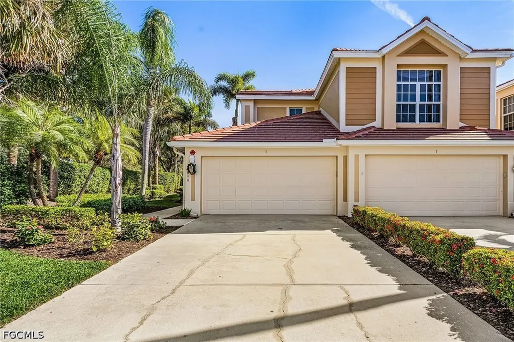 13090 Sandy Key Bend North Fort Myers FL 33903