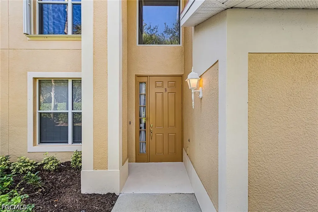 13090 Sandy Key Bend North Fort Myers FL 33903