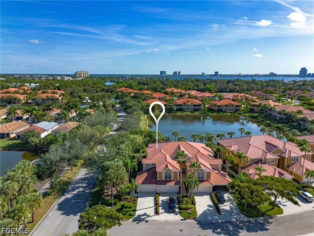 13090 Sandy Key Bend North Fort Myers FL 33903