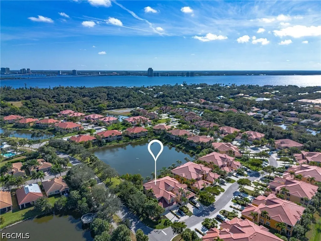 13090 Sandy Key Bend North Fort Myers FL 33903