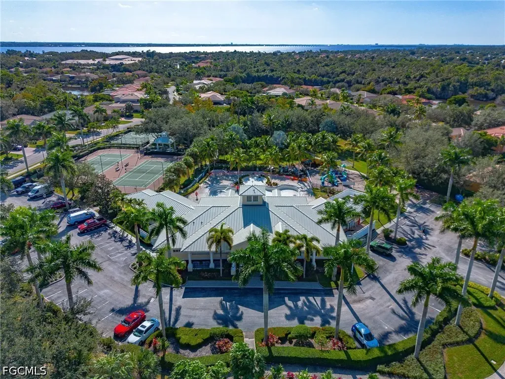13090 Sandy Key Bend North Fort Myers FL 33903