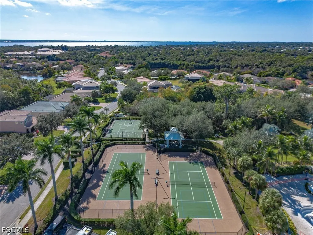 13090 Sandy Key Bend North Fort Myers FL 33903