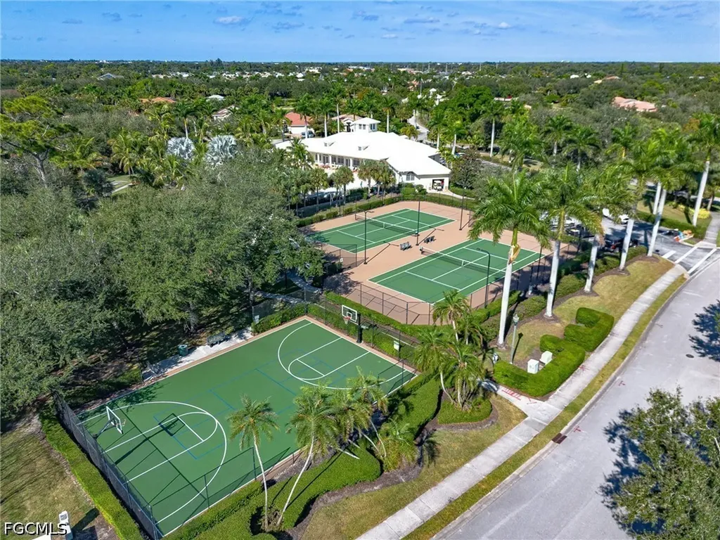 13090 Sandy Key Bend North Fort Myers FL 33903