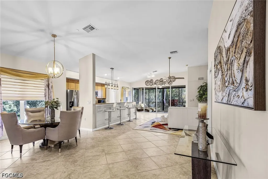 13090 Sandy Key Bend North Fort Myers FL 33903