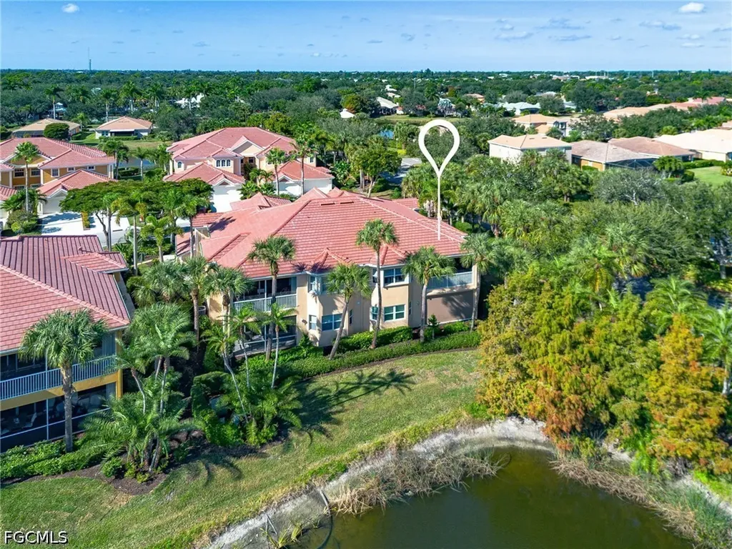 13090 Sandy Key Bend North Fort Myers FL 33903