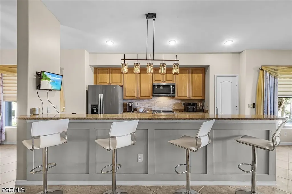 13090 Sandy Key Bend North Fort Myers FL 33903