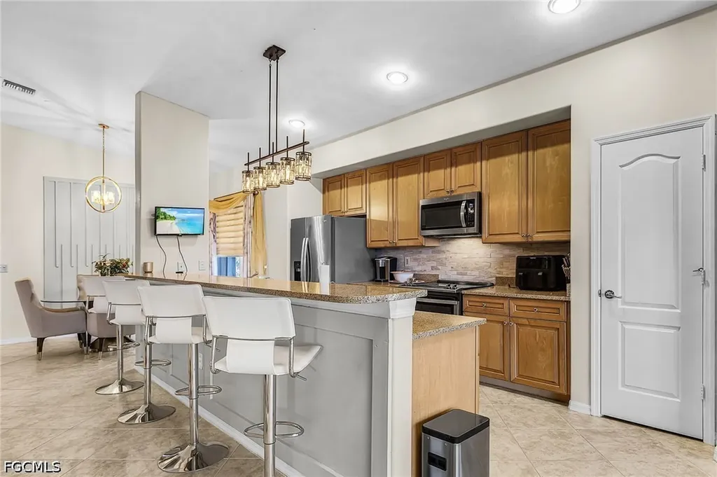 13090 Sandy Key Bend North Fort Myers FL 33903