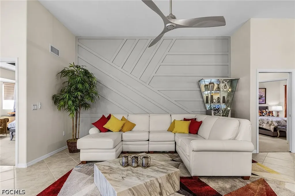 13090 Sandy Key Bend North Fort Myers FL 33903
