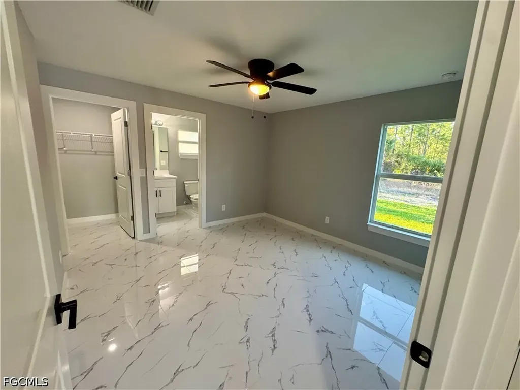 2305 Grant Avenue Alva FL 33920