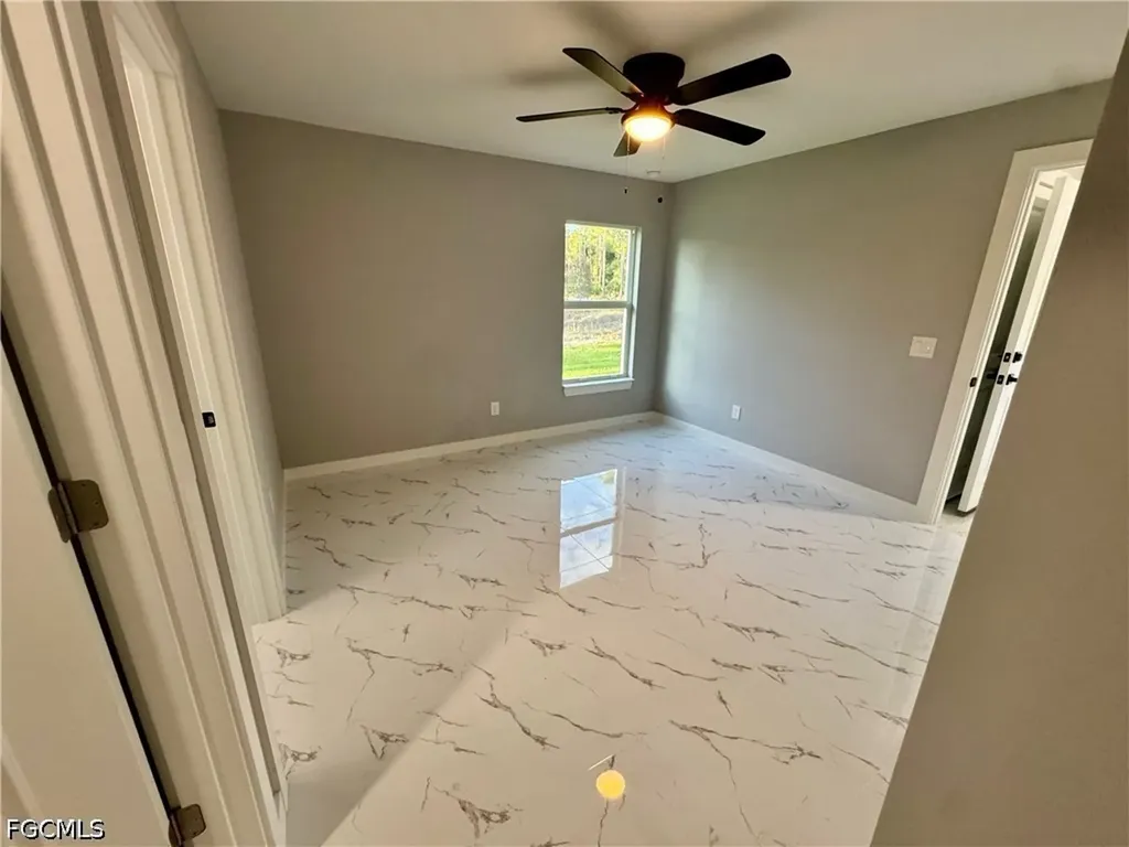 2305 Grant Avenue Alva FL 33920