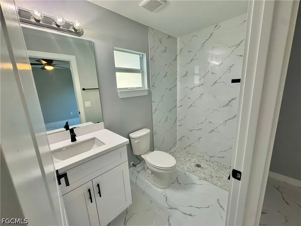 2305 Grant Avenue Alva FL 33920