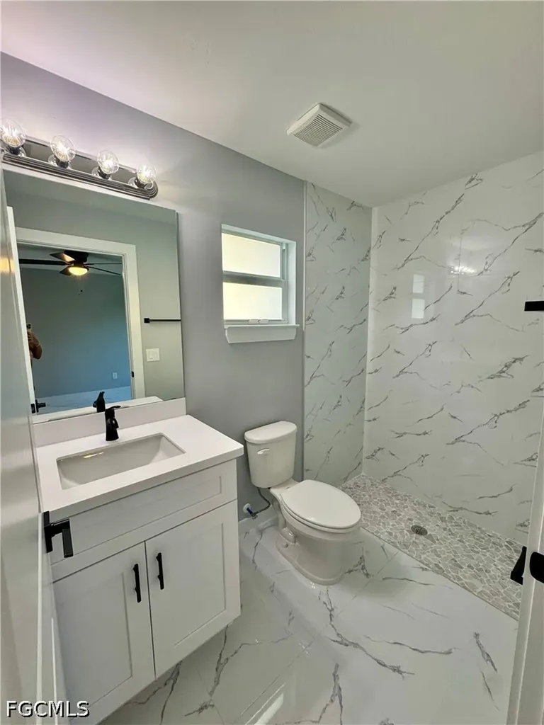 2305 Grant Avenue Alva FL 33920