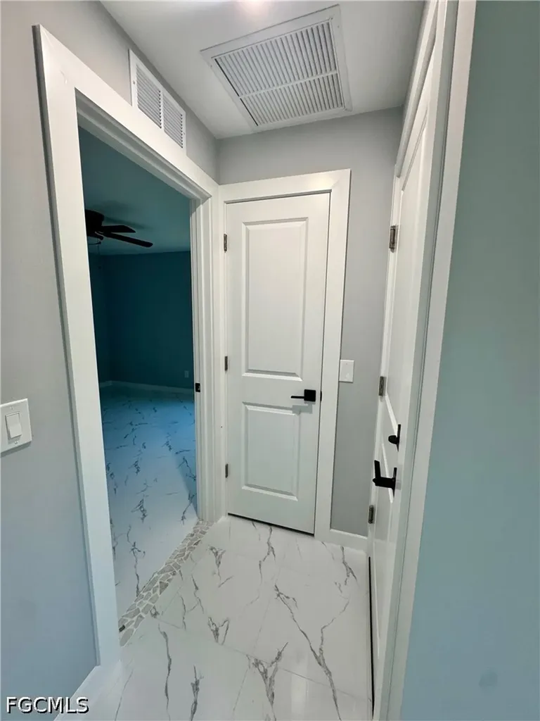 2305 Grant Avenue Alva FL 33920