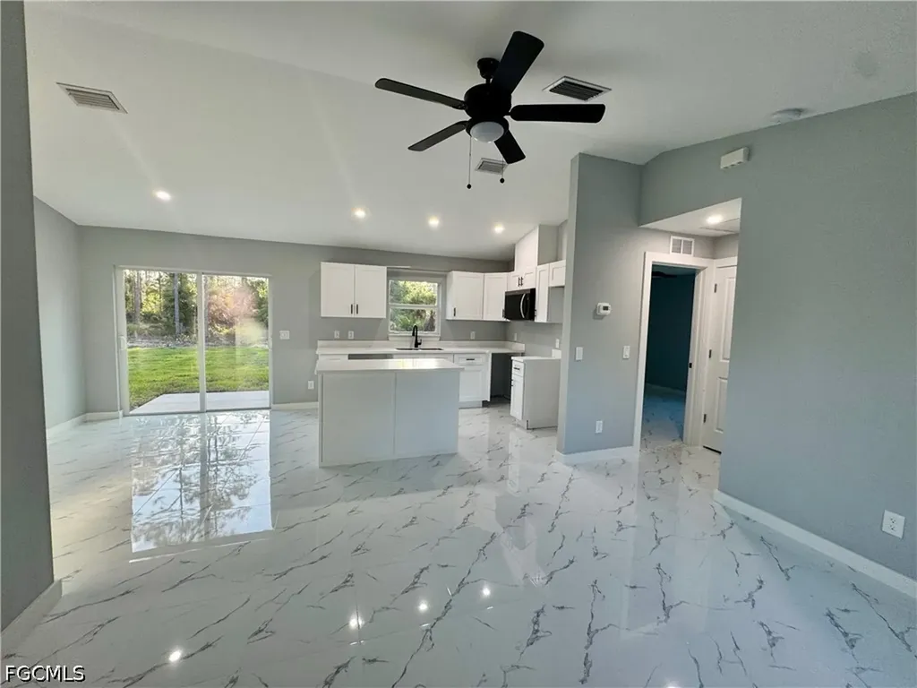 2305 Grant Avenue Alva FL 33920