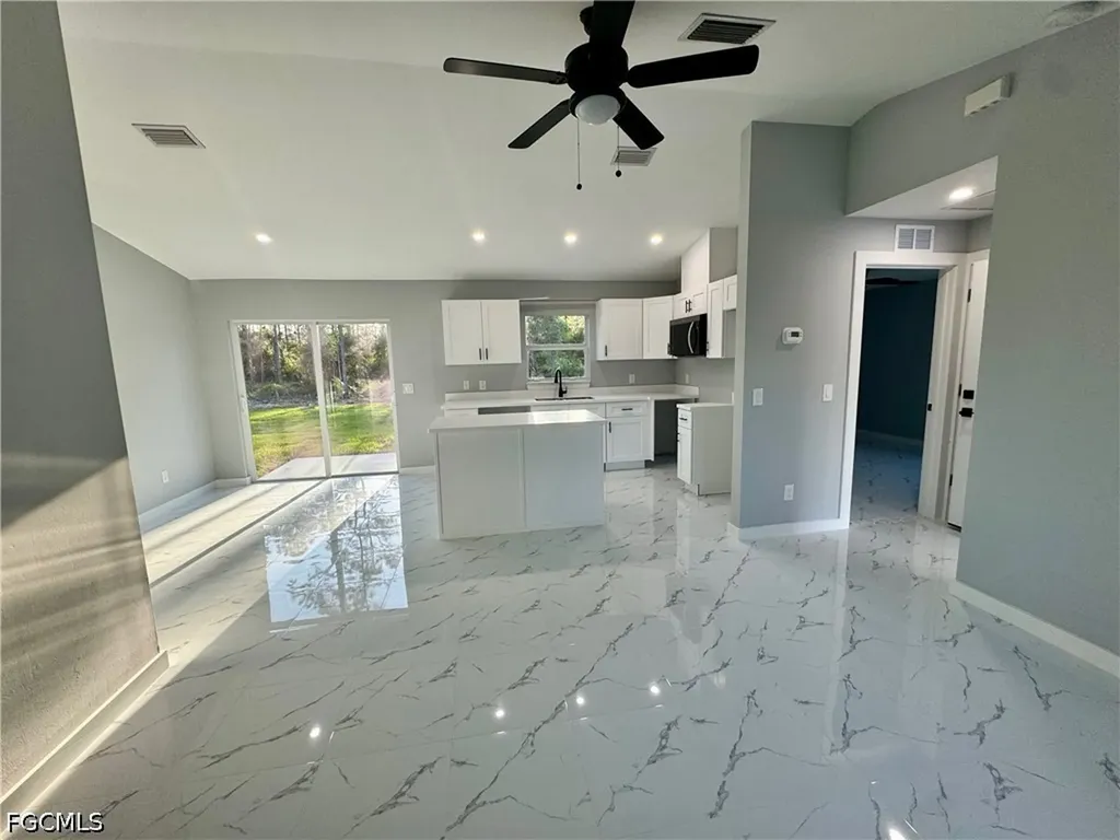 2305 Grant Avenue Alva FL 33920