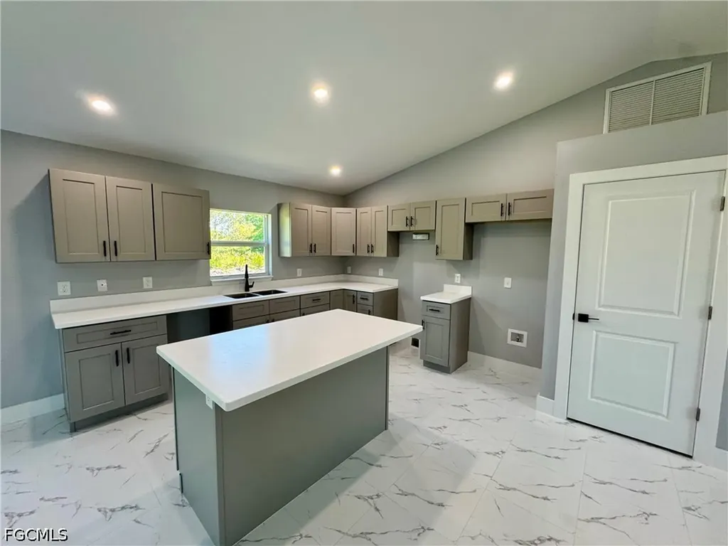 719 Ledge Street Lehigh Acres FL 33972