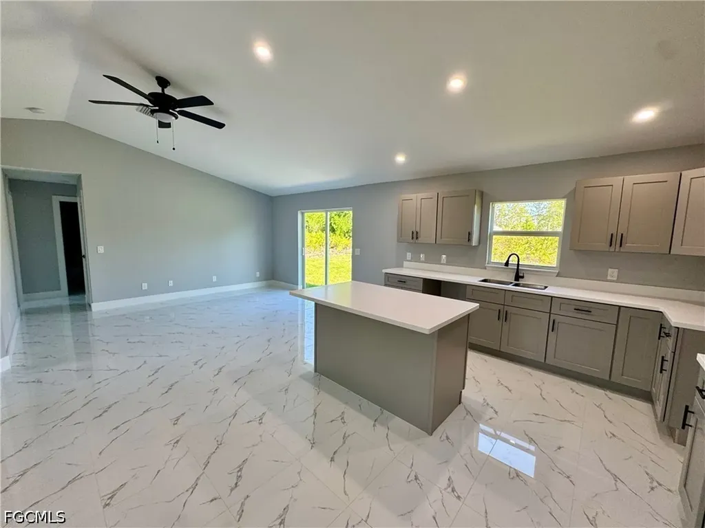 719 Ledge Street Lehigh Acres FL 33972