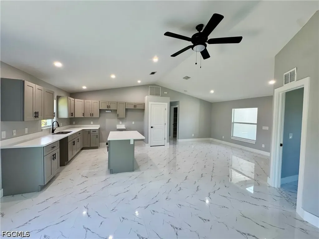 719 Ledge Street Lehigh Acres FL 33972