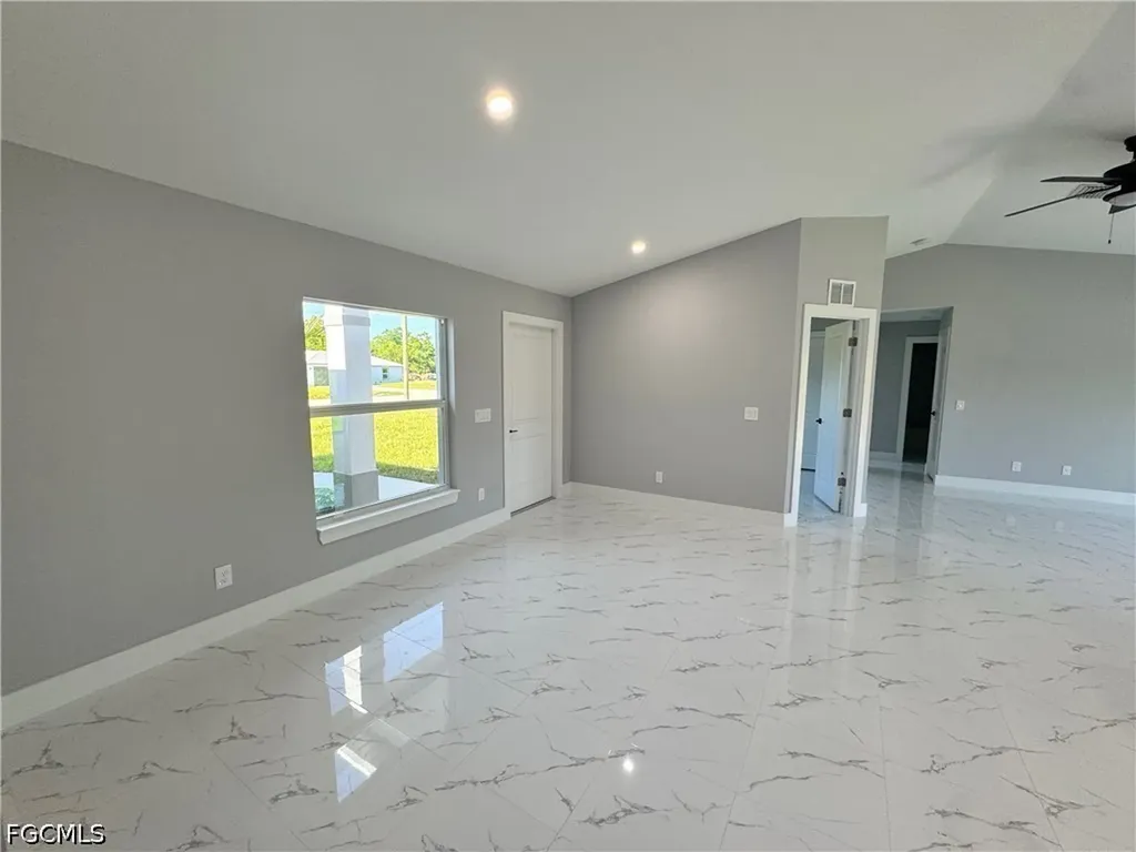 719 Ledge Street Lehigh Acres FL 33972
