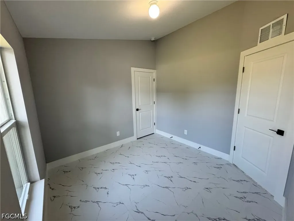 719 Ledge Street Lehigh Acres FL 33972