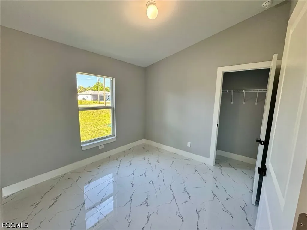 719 Ledge Street Lehigh Acres FL 33972
