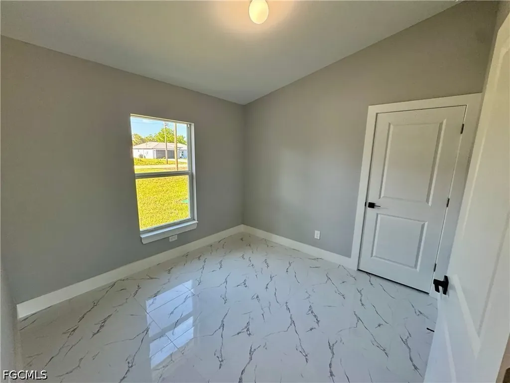 719 Ledge Street Lehigh Acres FL 33972