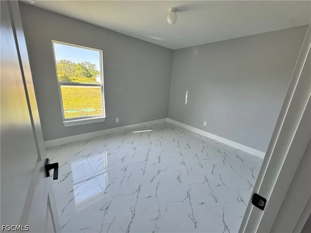 719 Ledge Street Lehigh Acres FL 33972