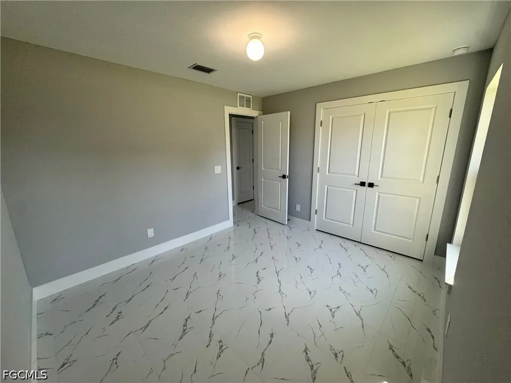 719 Ledge Street Lehigh Acres FL 33972