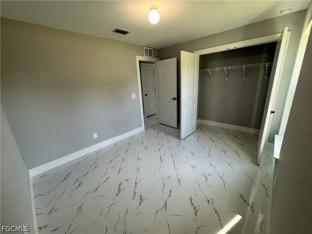 719 Ledge Street Lehigh Acres FL 33972