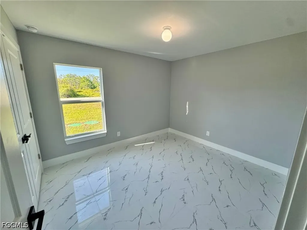 719 Ledge Street Lehigh Acres FL 33972