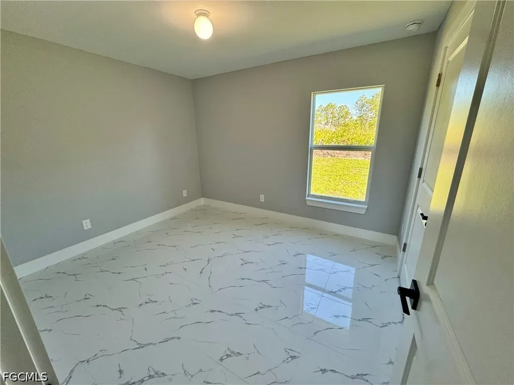 719 Ledge Street Lehigh Acres FL 33972