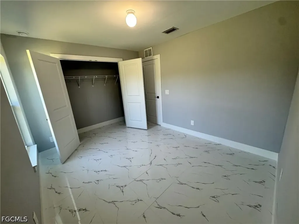 719 Ledge Street Lehigh Acres FL 33972