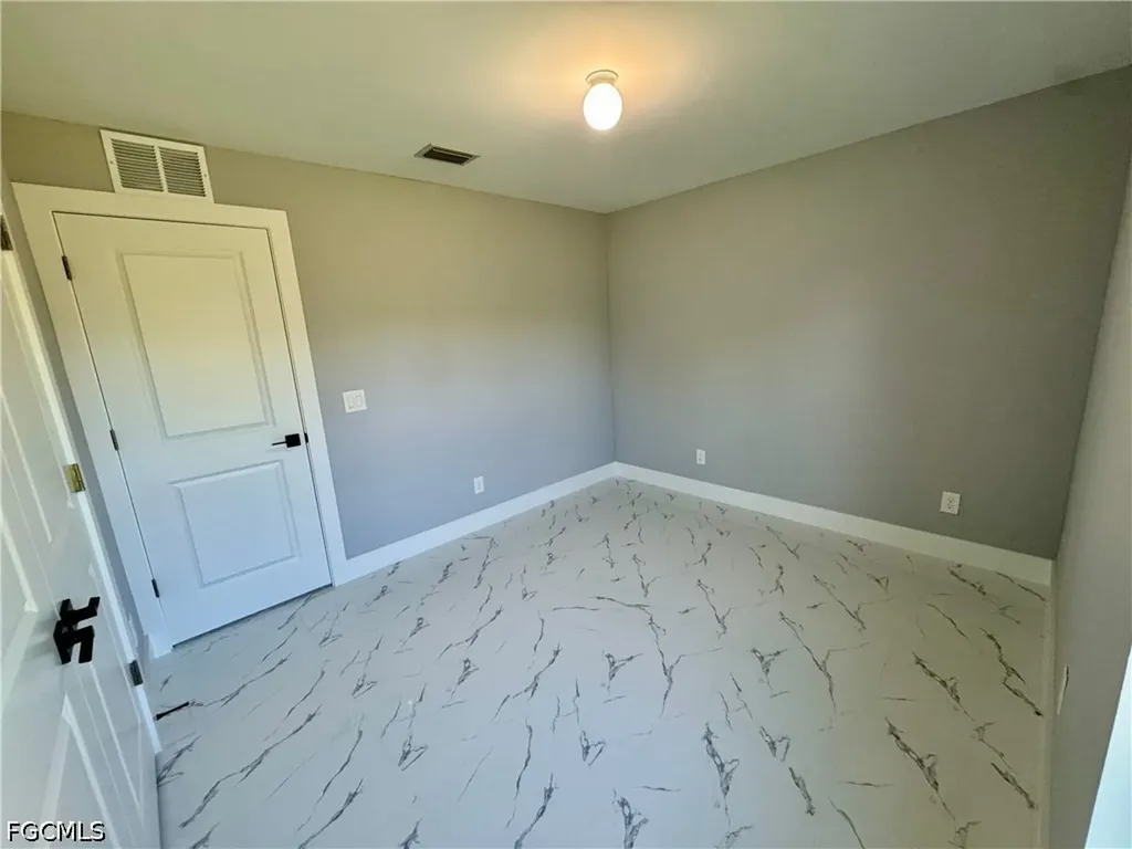 719 Ledge Street Lehigh Acres FL 33972