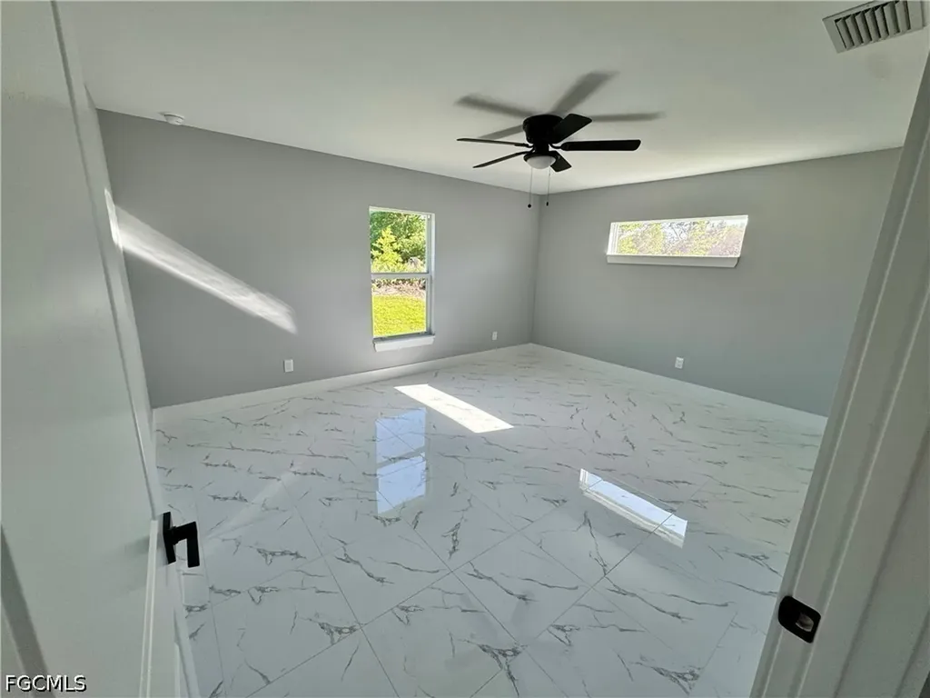 719 Ledge Street Lehigh Acres FL 33972