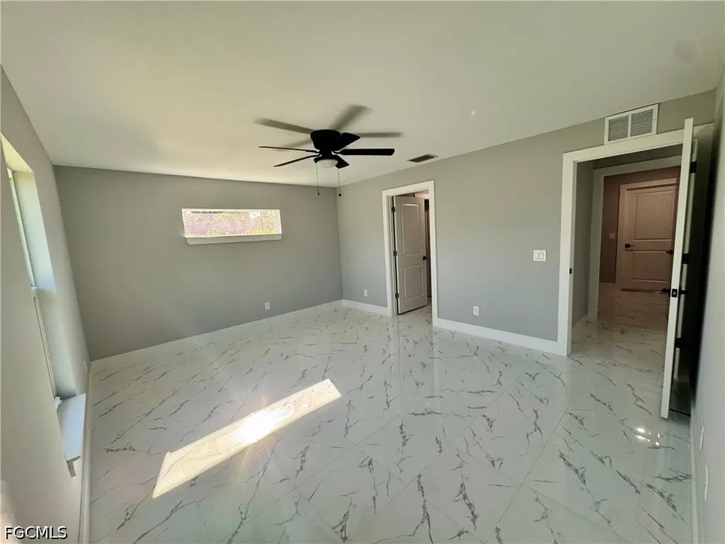 719 Ledge Street Lehigh Acres FL 33972