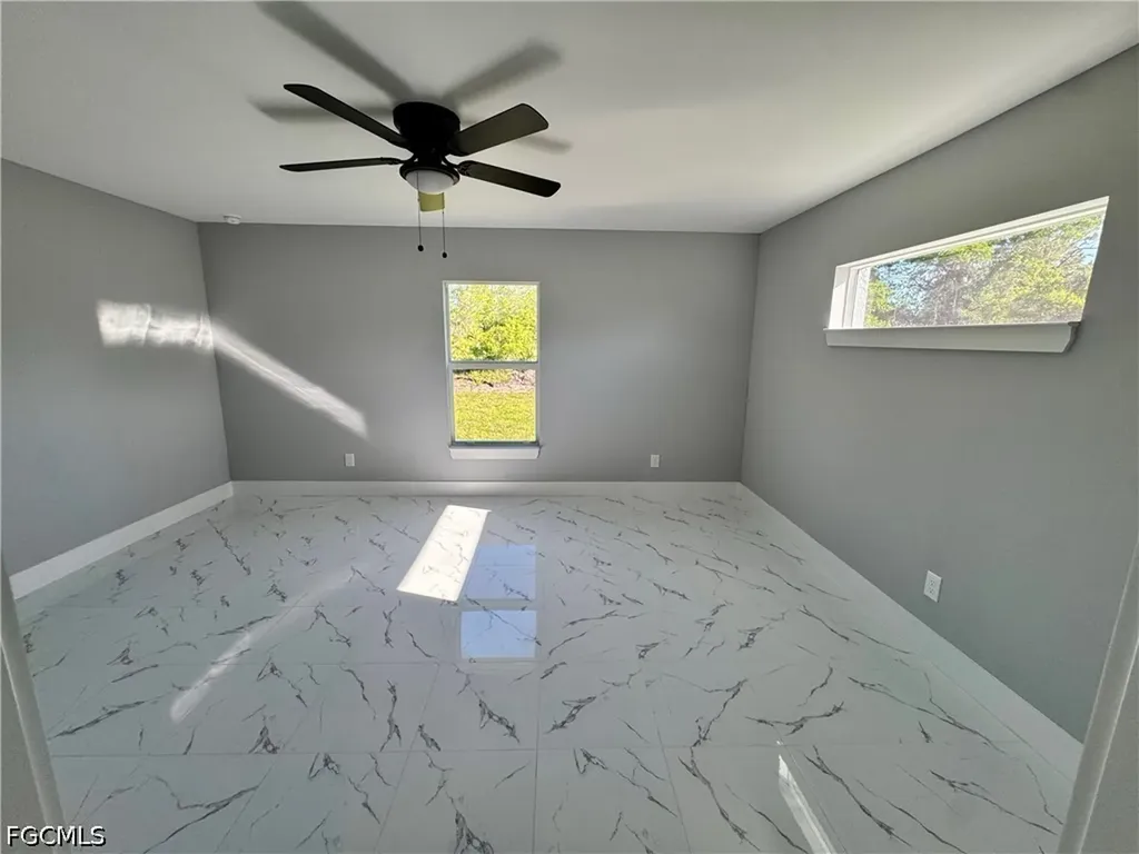719 Ledge Street Lehigh Acres FL 33972