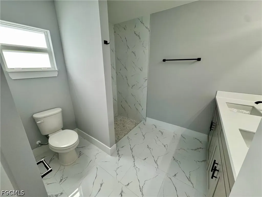 719 Ledge Street Lehigh Acres FL 33972
