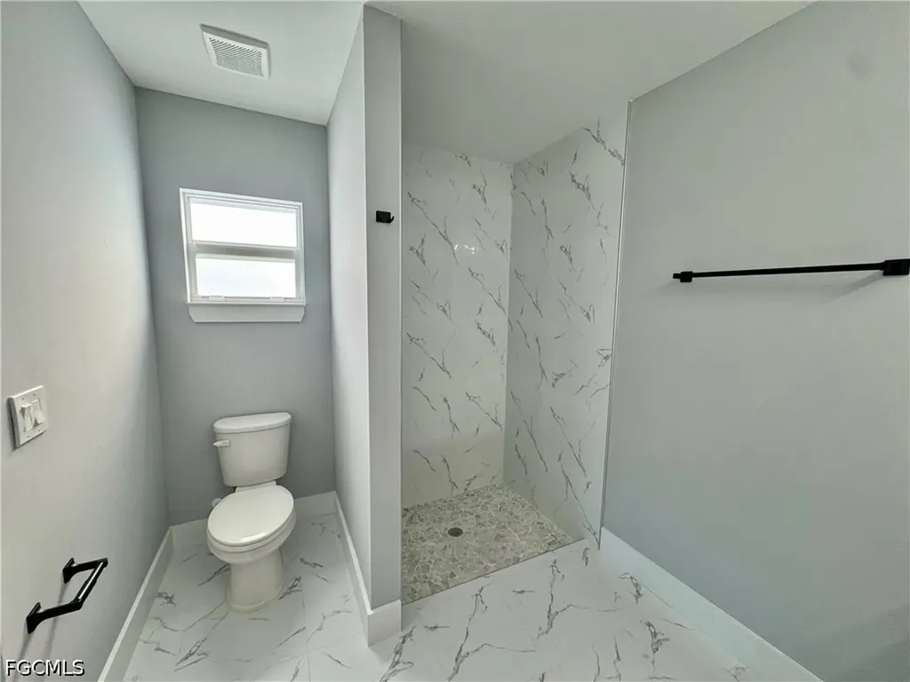 719 Ledge Street Lehigh Acres FL 33972