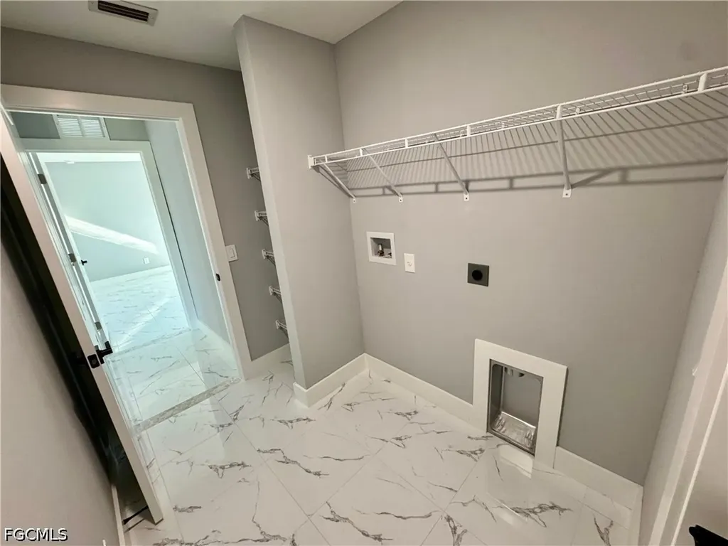 719 Ledge Street Lehigh Acres FL 33972