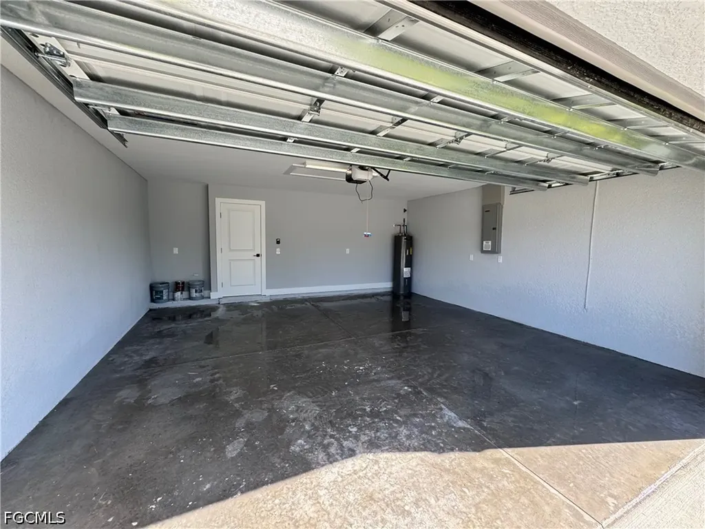 719 Ledge Street Lehigh Acres FL 33972