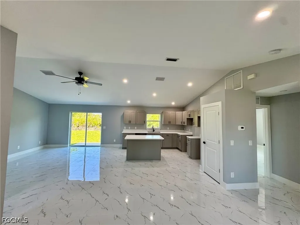 719 Ledge Street Lehigh Acres FL 33972
