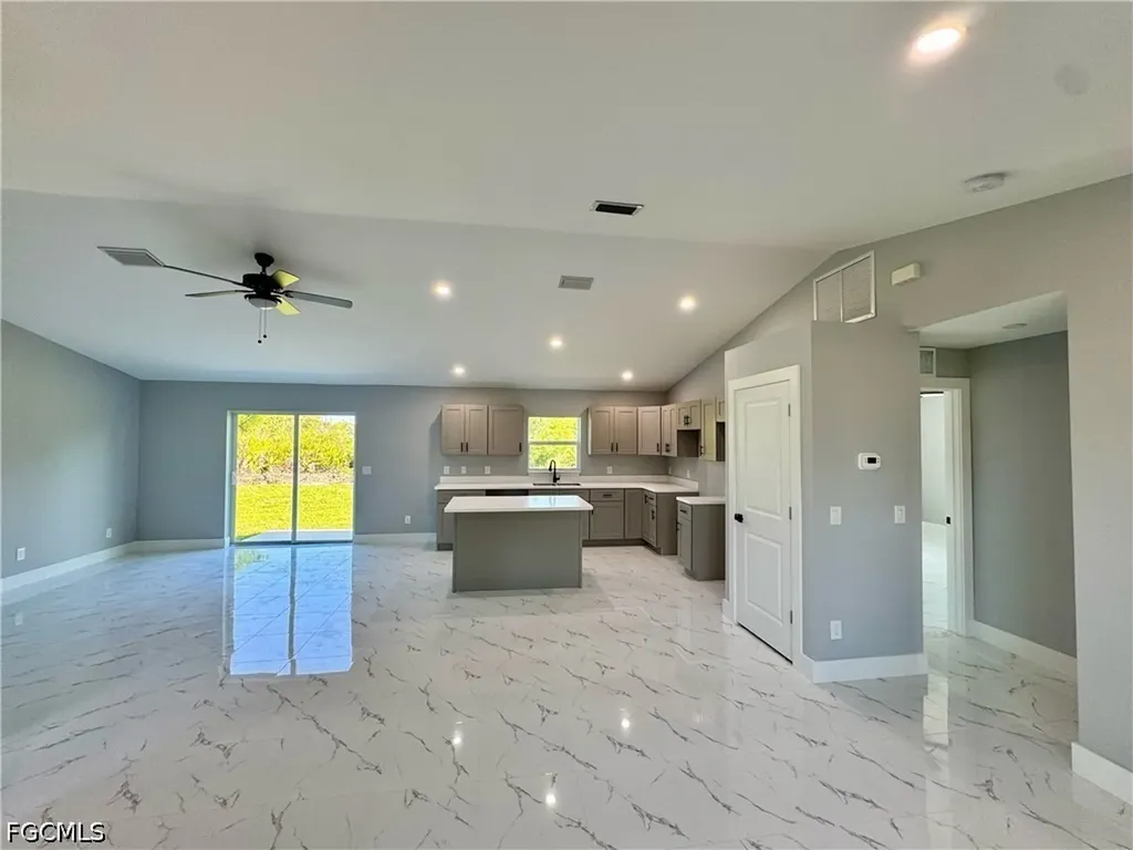 719 Ledge Street Lehigh Acres FL 33972
