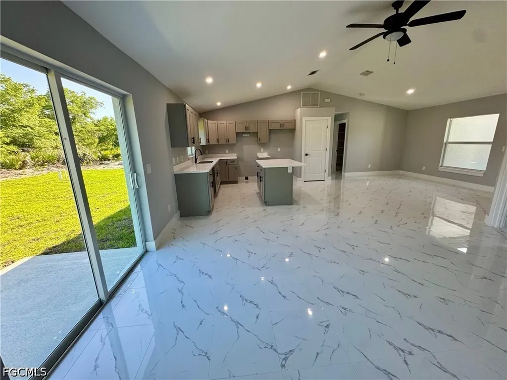 719 Ledge Street Lehigh Acres FL 33972
