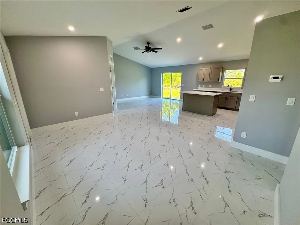 719 Ledge Street Lehigh Acres FL 33972