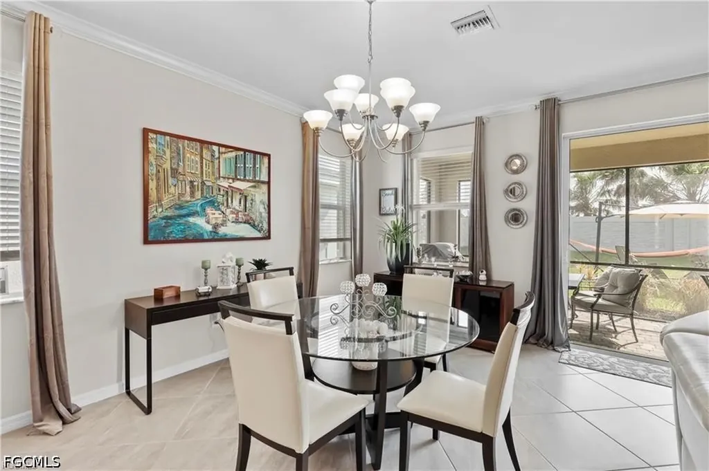 4392 Lemongrass Drive Fort Myers FL 33916